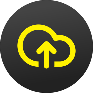 Sharesome logo